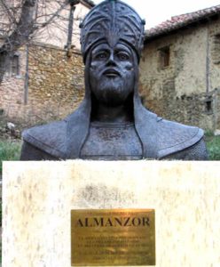 almanzor