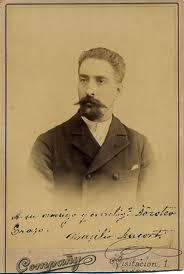 Basilio Lacort